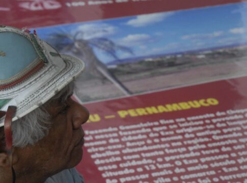 projetos-culturais-nordestinos-sao-selecionados-para-receber-recursos