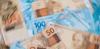 fgc-aguarda-os-dados-de-investidores-do-master-para-pagar-garantias