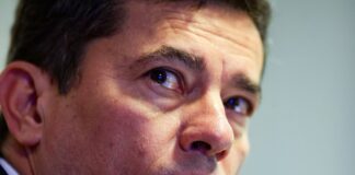 em-cpi,-moro-fala-sobre-“percepcao”-de-que-a-pf-nao-age-o-suficiente