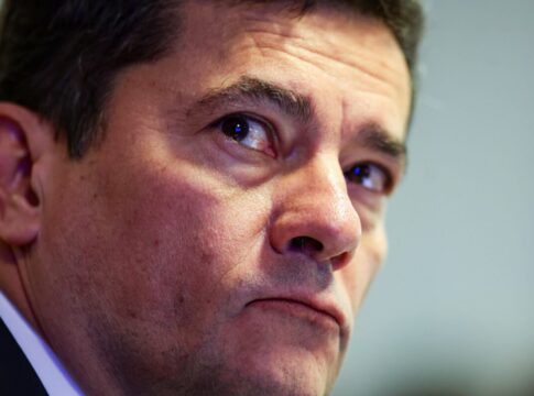 em-cpi,-moro-fala-sobre-“percepcao”-de-que-a-pf-nao-age-o-suficiente