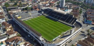 torcida-esgota-ingressos-para-jogo-decisivo-do-santos-no-brasileirao