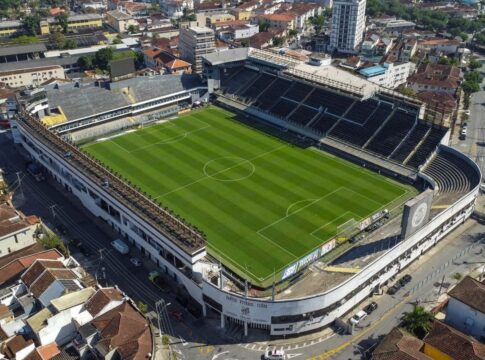 torcida-esgota-ingressos-para-jogo-decisivo-do-santos-no-brasileirao