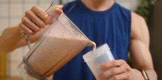 nutricionista-revela-se-existe-horario-certo-para-tomar-whey-protein