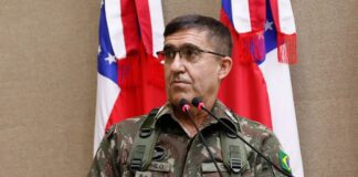 saiba-quem-e-o-general-da-trama-golpista-absolvido-por-moraes-no-stf