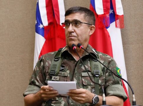 saiba-quem-e-o-general-da-trama-golpista-absolvido-por-moraes-no-stf