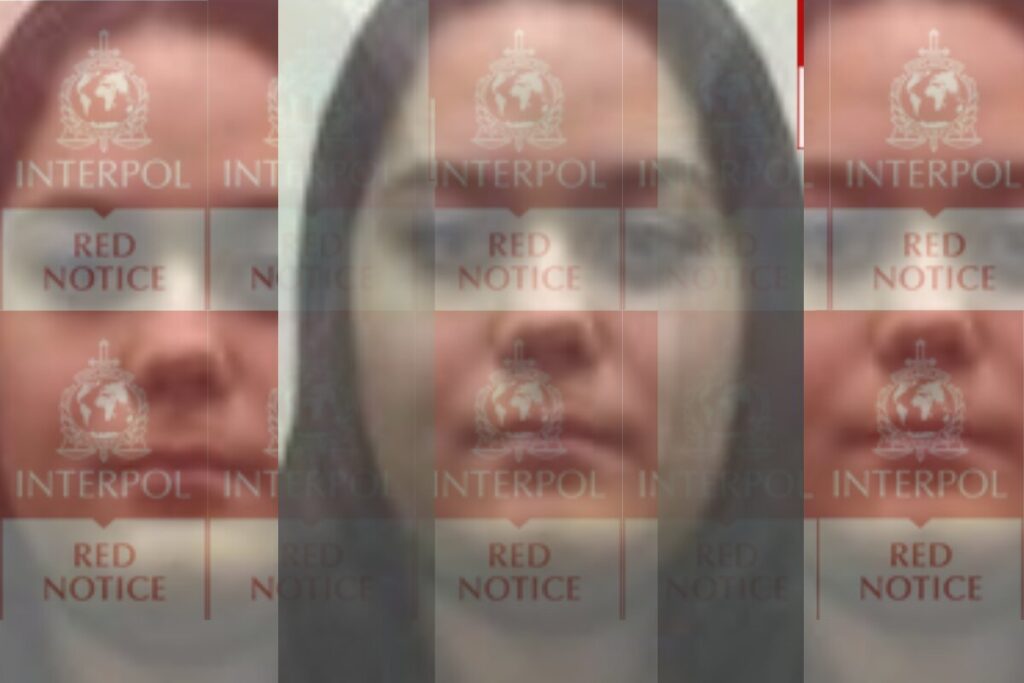 procurada-pela-interpol-por-fraude-e-presa-em-sp-e-solta-horas-depois