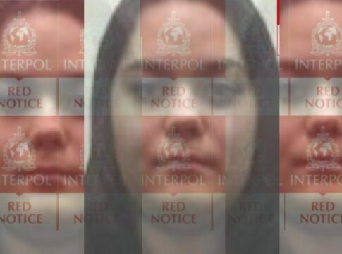 procurada-pela-interpol-por-fraude-e-presa-em-sp-e-solta-horas-depois