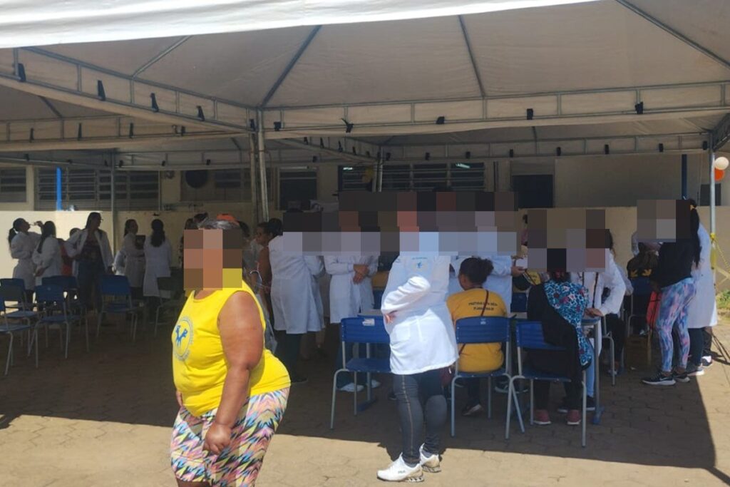 ubs-esta-ha-6-meses-sem-medico-e-funciona-so-com-2-enfermeiras-no-df