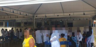 ubs-esta-ha-6-meses-sem-medico-e-funciona-so-com-2-enfermeiras-no-df