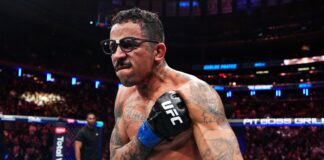 ufc:-brasileiro-sobe-para-5o-no-ranking-apos-nocautear-ex-campeao