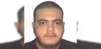 inspirado-em-“dexter”,-jovem-mata-homem-e-fere-a-filha-com-cutelo