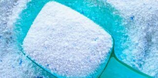 sabao-em-po-falsificado:-saiba-dicas-para-identificar-um-produto-falso