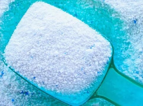 sabao-em-po-falsificado:-saiba-dicas-para-identificar-um-produto-falso