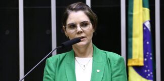 cpmi-do-inss:-deputada-pergunta-se-depoente-tomou-rivotril