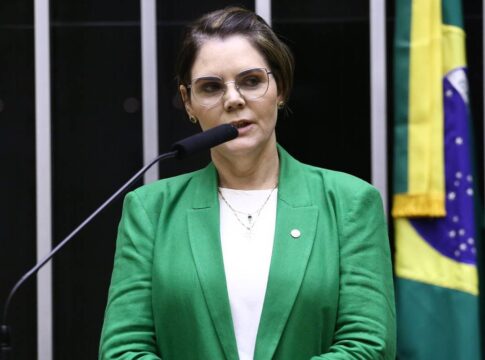 cpmi-do-inss:-deputada-pergunta-se-depoente-tomou-rivotril