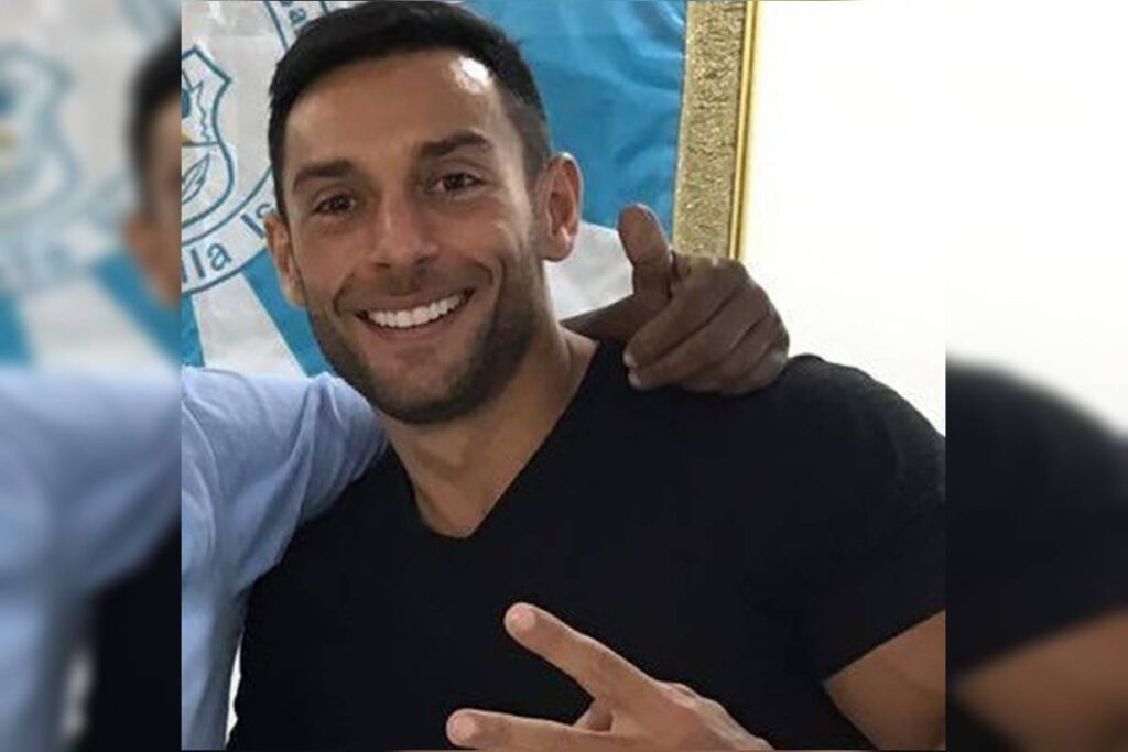 saiba-quem-e-o-real-bicheiro-da-serie-da-netflix-“os-donos-do-jogo”