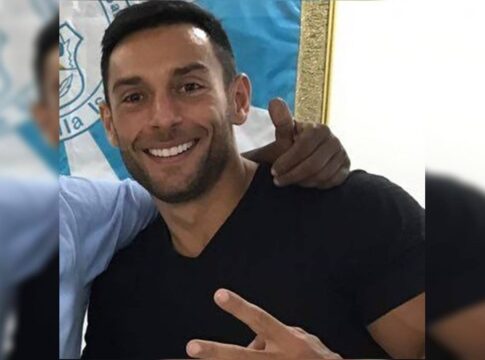 saiba-quem-e-o-real-bicheiro-da-serie-da-netflix-“os-donos-do-jogo”