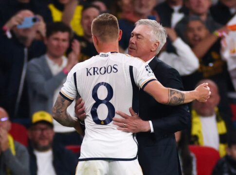 ex-real-elege-melhor-time-da-historia-com-tres-brasileiros-e-ancelotti