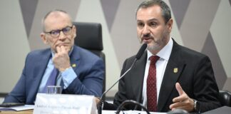 fraudes-financeiras-podem-chegar-a-r$-12-bilhoes,-estima-diretor-da-pf