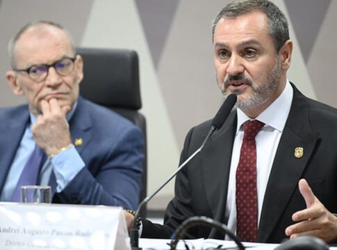 fraudes-financeiras-podem-chegar-a-r$-12-bilhoes,-estima-diretor-da-pf