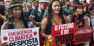 entenda-por-que-povos-defendem-acesso-direto-a-financiamento-climatico