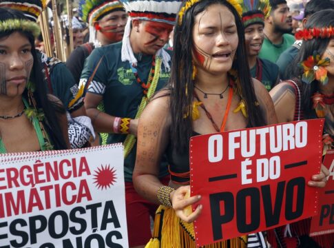 entenda-por-que-povos-defendem-acesso-direto-a-financiamento-climatico