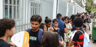 enem:-candidatos-ja-podem-acessar-cartoes-de-inscricao-no-para