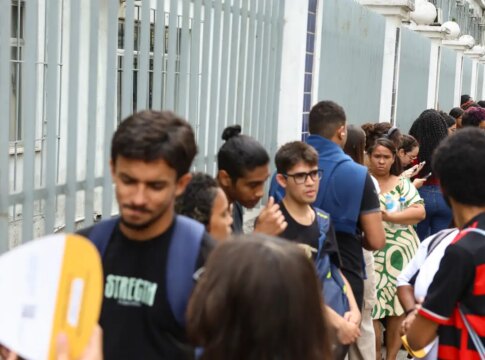 enem:-candidatos-ja-podem-acessar-cartoes-de-inscricao-no-para