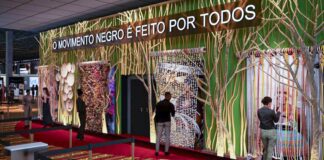 feriado-do-dia-da-consciencia-negra-leva-arte-e-historia-as-ruas-de-sp