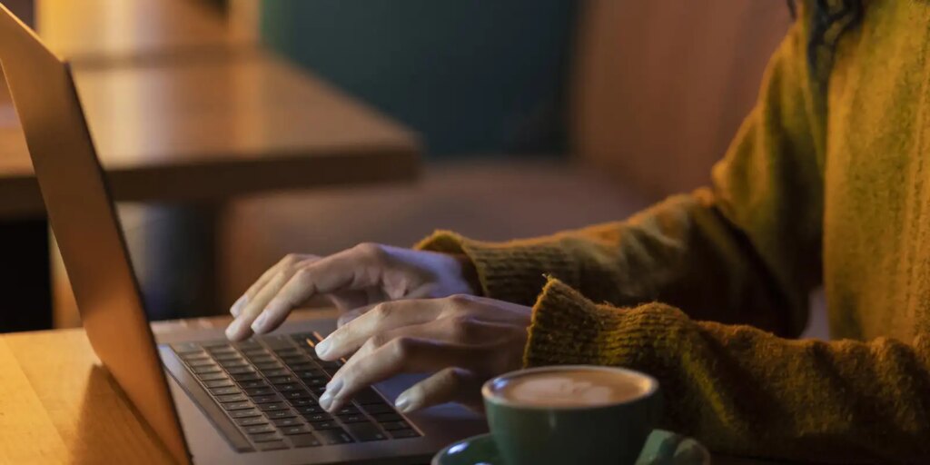 problema-em-rede-da-cloudflare-derruba-sites-e-portais-em-todo-o-mundo