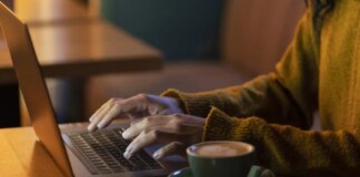 problema-em-rede-da-cloudflare-derruba-sites-e-portais-em-todo-o-mundo