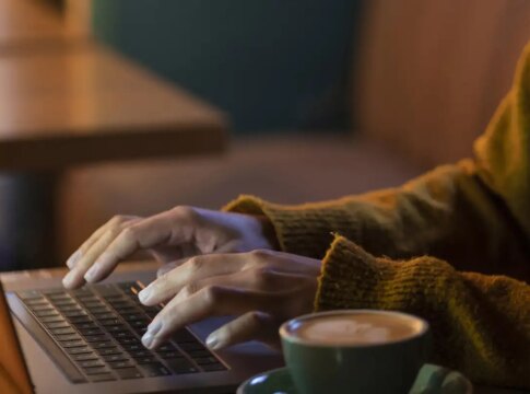 problema-em-rede-da-cloudflare-derruba-sites-e-portais-em-todo-o-mundo