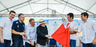 lula-inaugura-ponte-que-liga-tocantins-e-para-sobre-o-rio-araguaia
