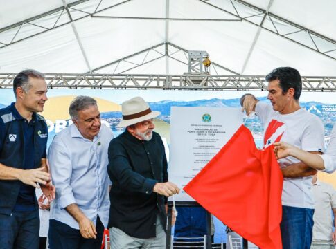 lula-inaugura-ponte-que-liga-tocantins-e-para-sobre-o-rio-araguaia