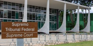 stf-forma-maioria-para-condenar-mais-nove-reus-pela-trama-golpista