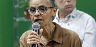 marina-silva:-adaptacao-precisa-estar-no-centro-da-reposta-global