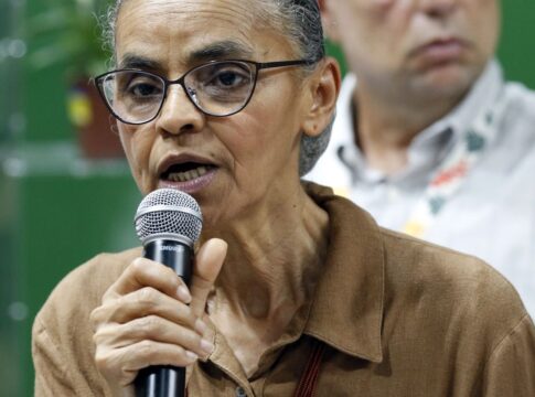 marina-silva:-adaptacao-precisa-estar-no-centro-da-reposta-global
