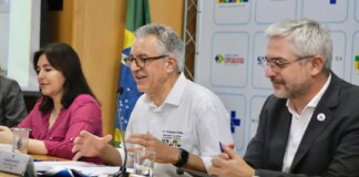 saude-anuncia-rede-de-hospitais-e-servicos-inteligentes-no-sus