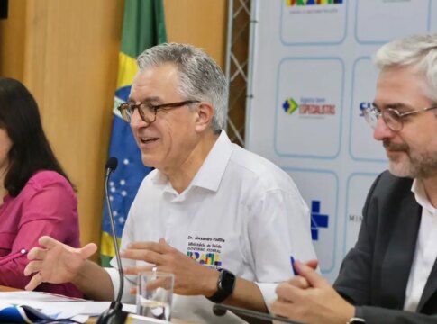 saude-anuncia-rede-de-hospitais-e-servicos-inteligentes-no-sus