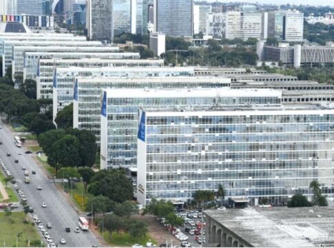 cnu:-reserva-de-vagas-assegura-57%-de-mulheres-na-segunda-fase