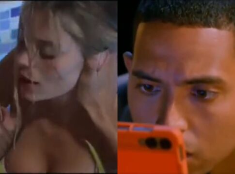 video:-participante-surta-ao-assistir-traicao-ao-vivo-em-reality-show