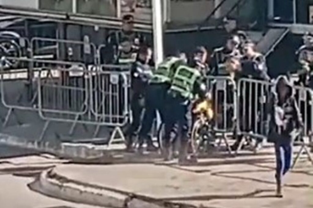 o-papel-das-ouvidorias-do-mp-no-enfrentamento-a-violencia-policial