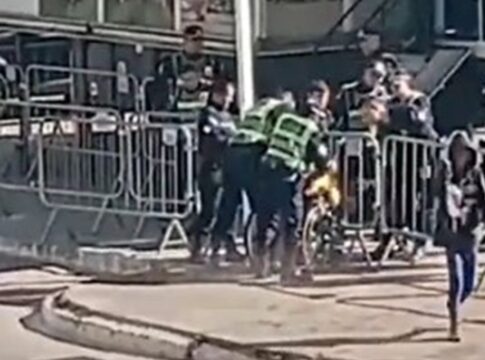 o-papel-das-ouvidorias-do-mp-no-enfrentamento-a-violencia-policial