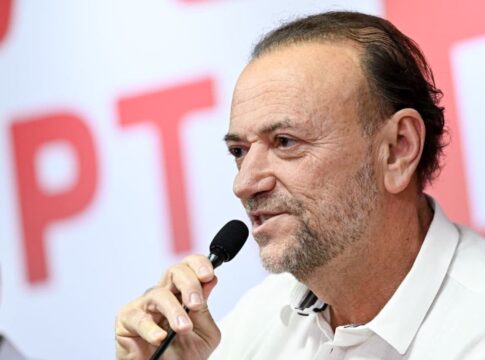 sem-pacheco,-chefao-do-pt-se-encontra-com-plano-b-de-lula-em-minas