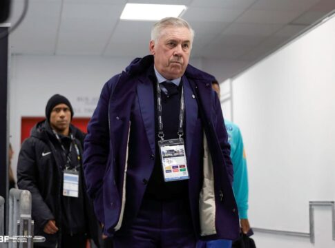 selecao-brasileira-enfrenta-tunisia-em-seu-ultimo-jogo-de-2025;-siga