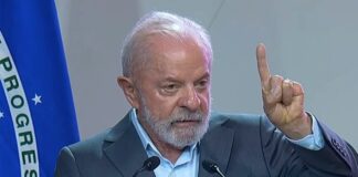 novo-relatorio-do-pl-antifaccao-ainda-nao-convence-o-planalto