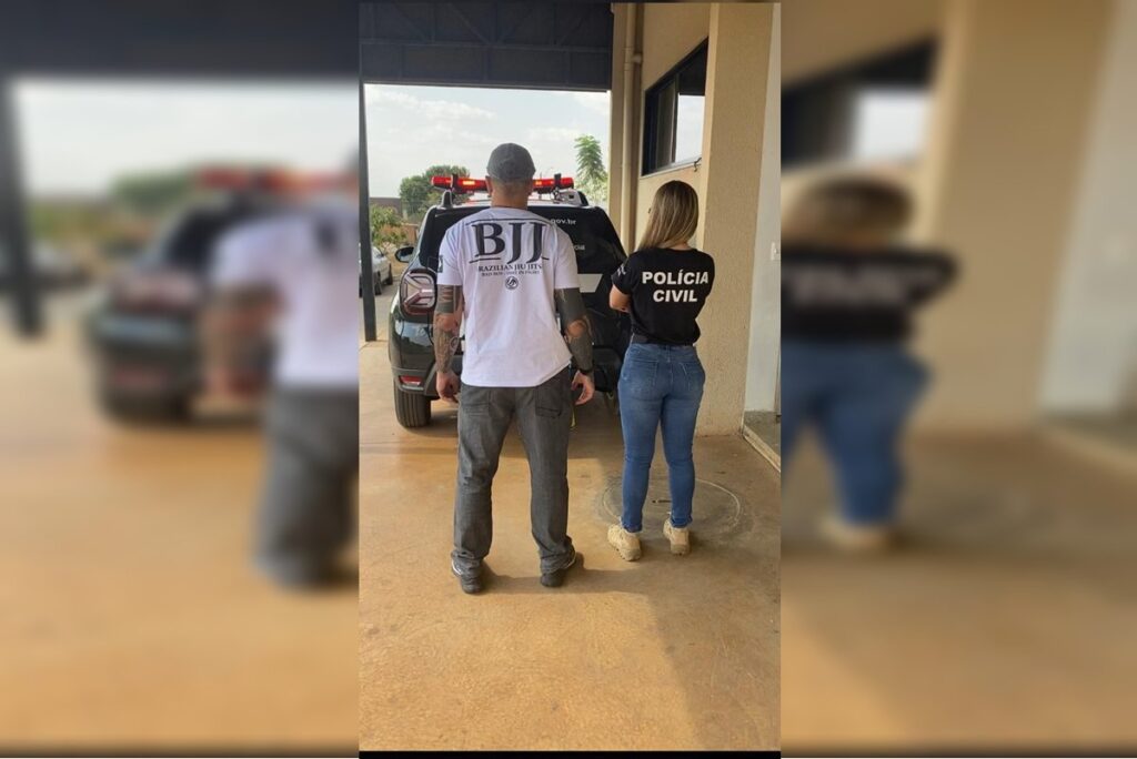 homem-condenado-por-estuprar-enteada-de-13-anos-e-preso-no-entorno