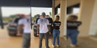 homem-condenado-por-estuprar-enteada-de-13-anos-e-preso-no-entorno