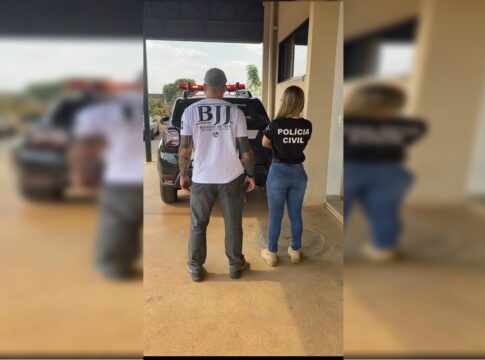 homem-condenado-por-estuprar-enteada-de-13-anos-e-preso-no-entorno