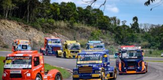 brasilia-voltara-a-sediar-etapa-da-formula-truck-em-2026